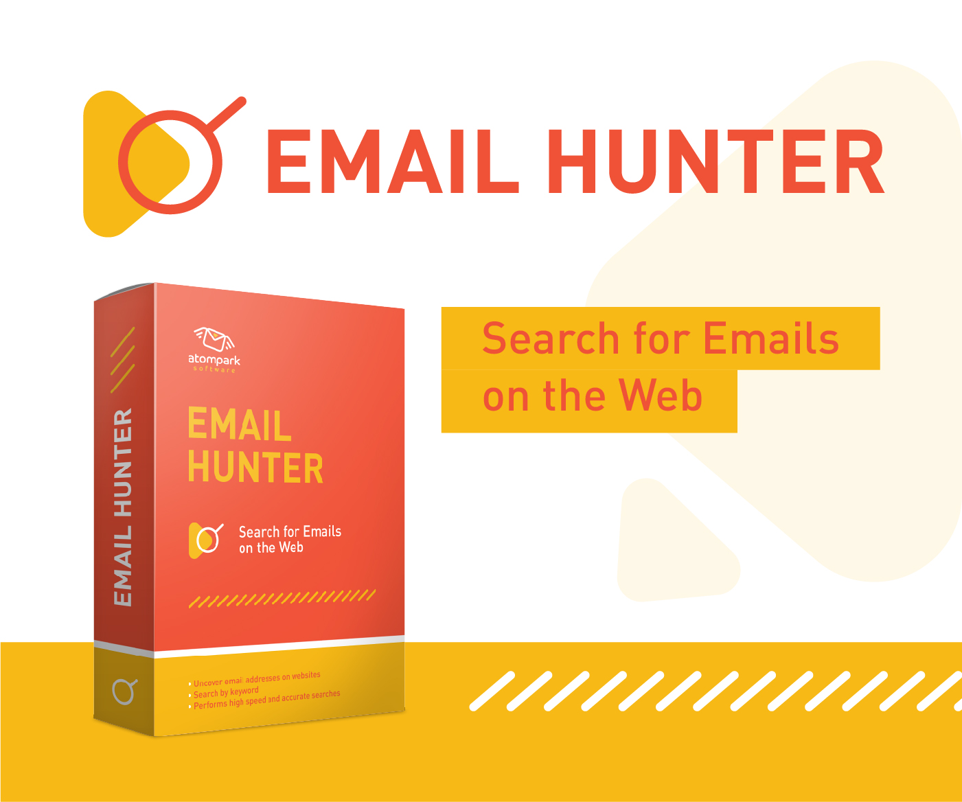 email hunter
